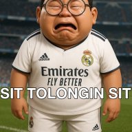 Simbron