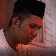 panglimaindra