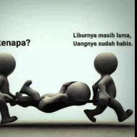 handukbiru