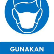 trak_indo