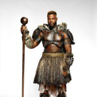 mbaku