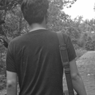 Alput