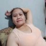 kapak_maut