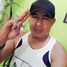 joe_nasti