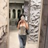 Petitegirl01