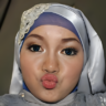 nengsexta3
