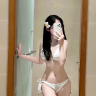 FloAnastasya