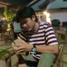 arifarizky9