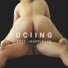 ucingg