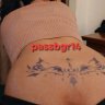 passbgr14