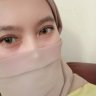zahra_nur