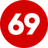 69Gancet