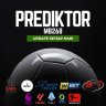 PrediktorMB268
