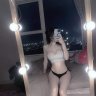 amelia25