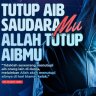 Rakabusayli