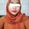 Raniaul