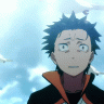 lelemungut