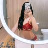 Nona_Bandung