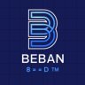 beban