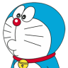 tejaka