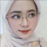 ardia kontge
