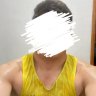 kinyiskinyisuhuy
