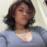 Ealahmboh