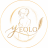 yEOLO