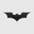 BruceWayne