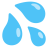 aletaz
