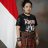 Jenggot_Kodok