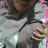 Bajang69