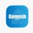 Baby_gemesh