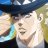 YayasanSpeedwagon