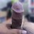 Suka_colly