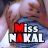 Miss_NAK4L