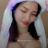 nurliaagt