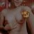 KevinAndrean77