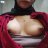 manal