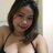 dhonie_dlux