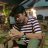 arifarizky9