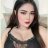 semprotxxx234