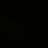 Xccuratw