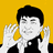 user19031998