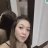 king_pl