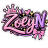 ZoeyN