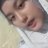 romialvi99