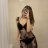putri6969crot