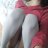 lilgirlamee