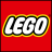 Johnlego